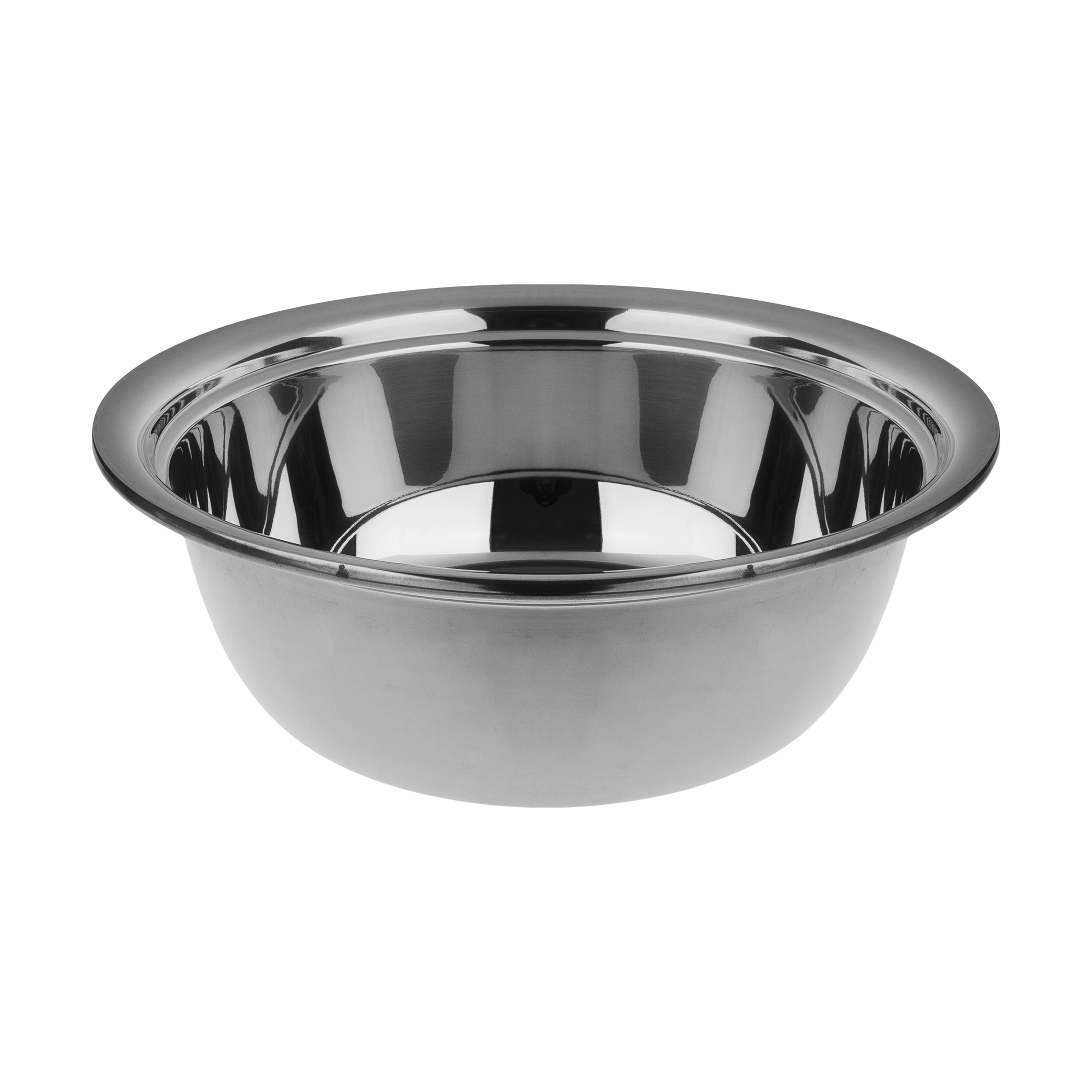 لگن آشپزخانه کرکماز مدل LNN40