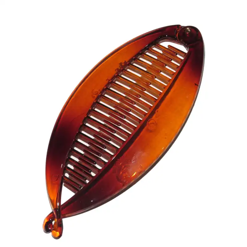 کلیپس مو زنانه مدل آبشاری کد G_Lnd_1334