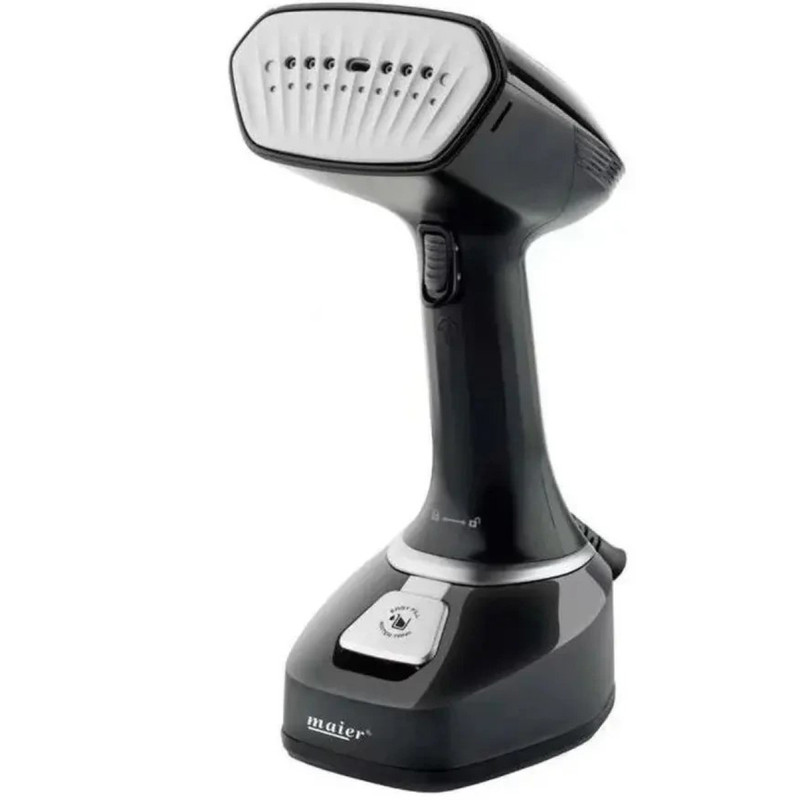 بخارگر 2200 وات مایر مدل MR-801