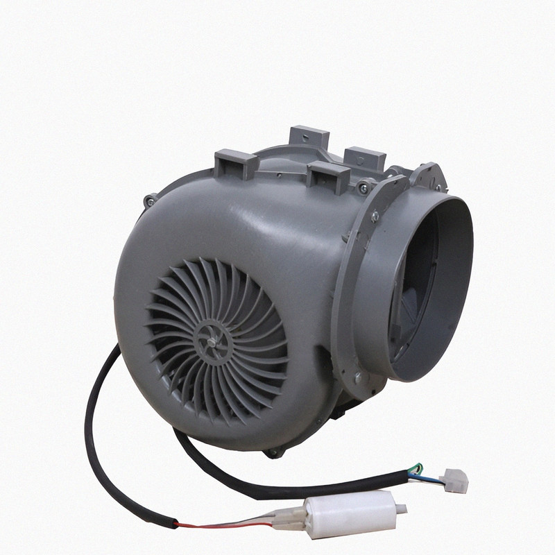 فن دمنده مدل miner فن دمنده مدل miner