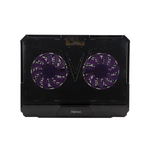 پایه خنک کننده هترون مدل HCP125