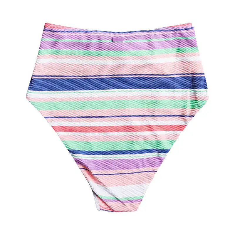 مایو زنانه روکسی مدل BNG7