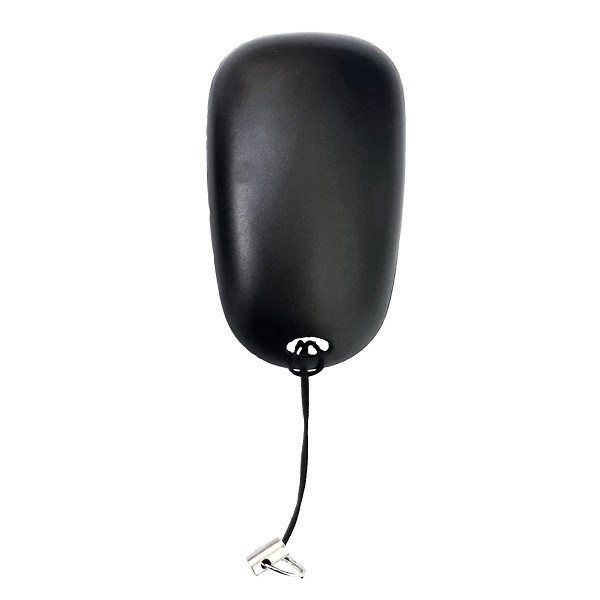 ریموت دربازکن بلوتوثی مدل EGG 433 ریموت دربازکن بلوتوثی مدل EGG 433