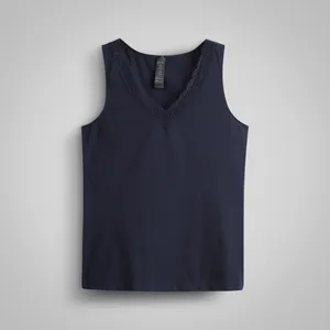 تاپ زنانه اسمارا مدل 124