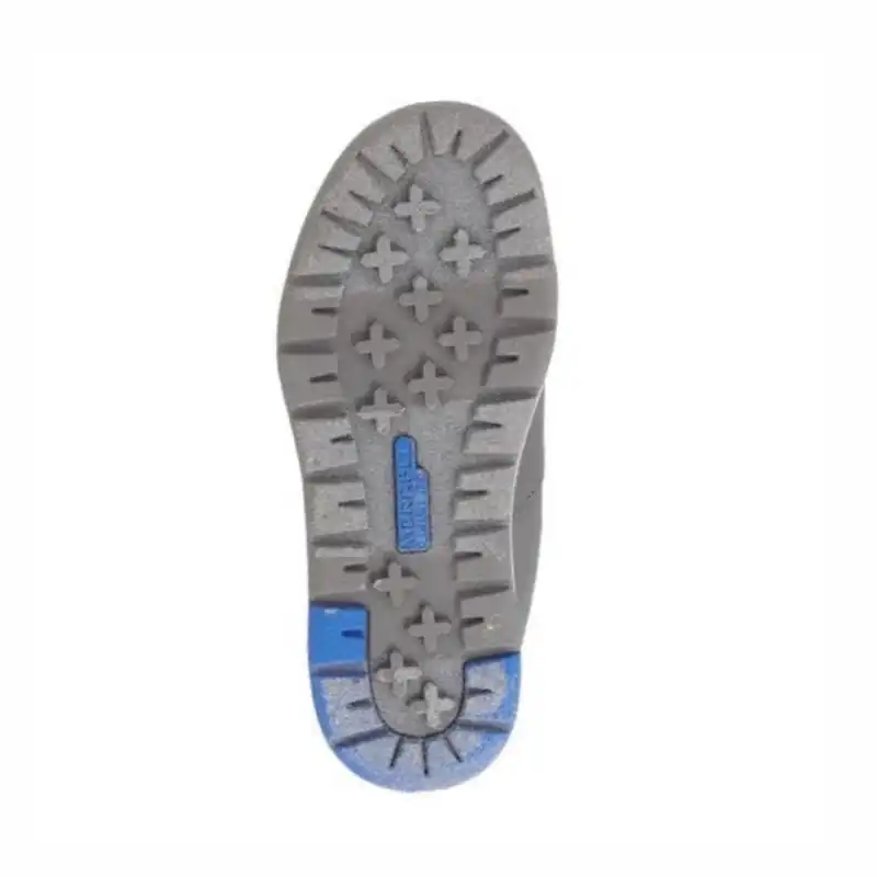 نیم بوت پسرانه مرل مدل Me90