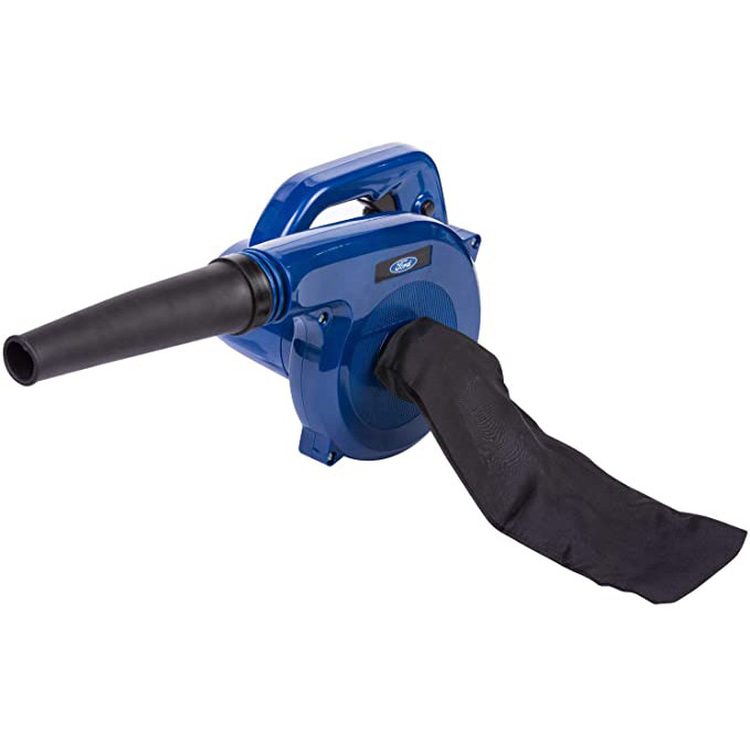 دستگاه دمنده و مکنده فورد مدل FE1-1000