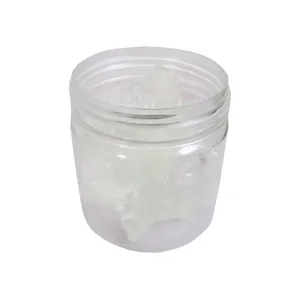 پارافین شمع مدل پارافین ژله ای وزن 500 گرم