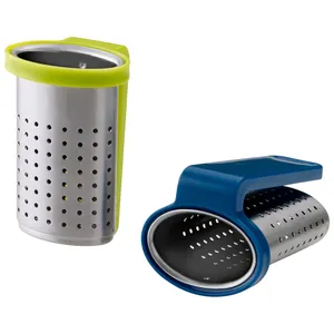 Ikea SakkunnigTea Infuser Pack of 2