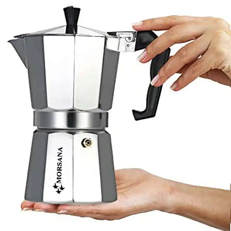 موکاپات مُرسانا مدل 6 کاپ کد 6