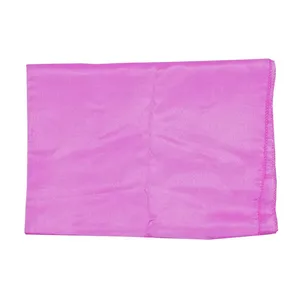 ملحفه کد 025 سایز 150x200 سانتی متر