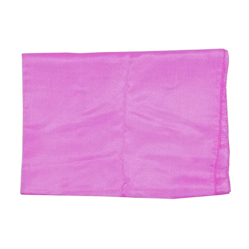 ملحفه کد 025 سایز 150x200 سانتی متر