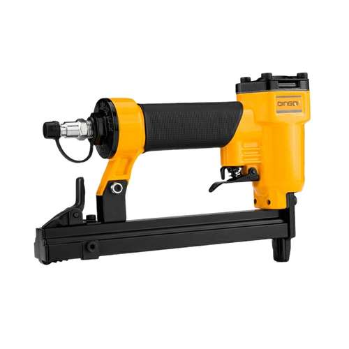 منگنه کوب بادی دینگشی مدل 113006