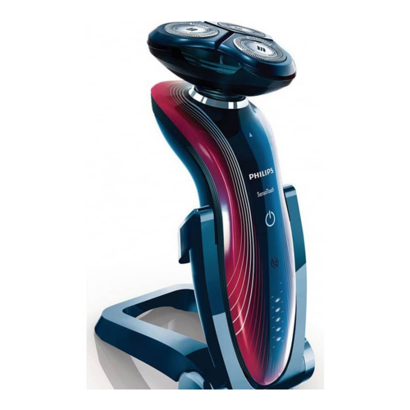 ماشین اصلاح موی صورت فیلیپس مدل RQ1180