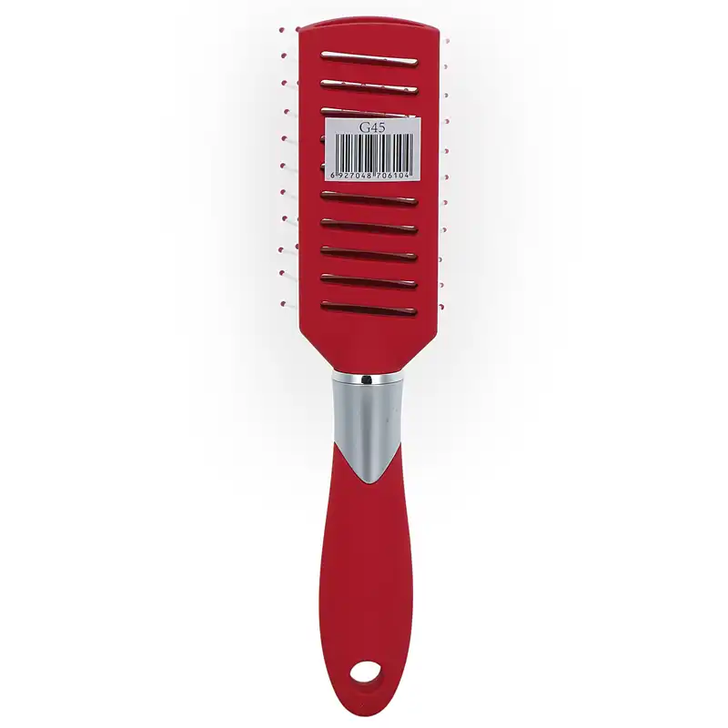 برس مو کریستین بیوتی مدل G45