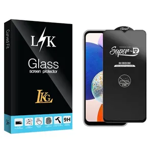LKG LKK SuperD_ESD Screen Protector For Samsung  Galaxy A14