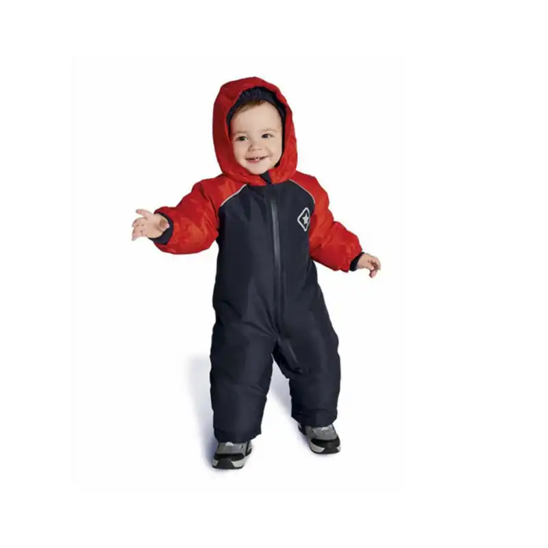 سرهمی بچگانه لوپیلو مدل استار 1