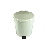 سطل زباله پدالی مدل آرگو