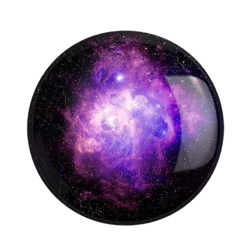 مگنت خندالو مدل کهکشان و سیاره ها کد 25381