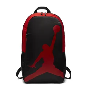 کوله پشتی ورزشی جردن مدل Pack Blk/Gym 