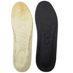 کفی طبی کد 201105-M سایز 45