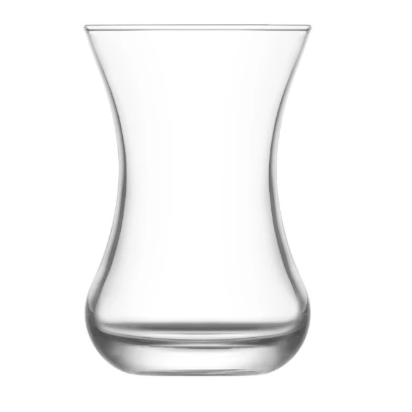 فنجان لاو مدل DMT303E مجموعه 6 عددی