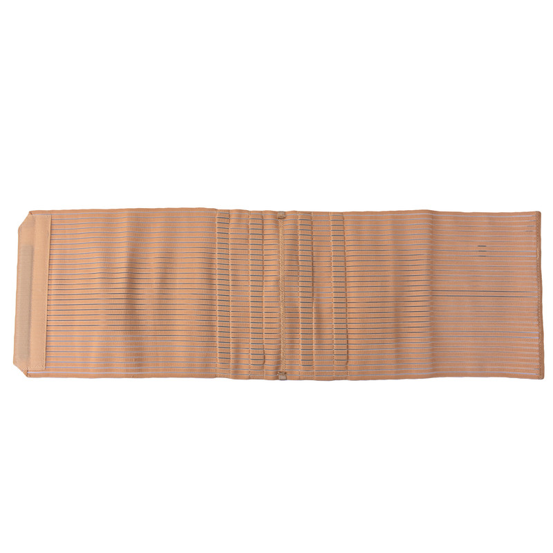 کمر بند طبی اوتی کد 408 کمر بند طبی اوتی کد 408