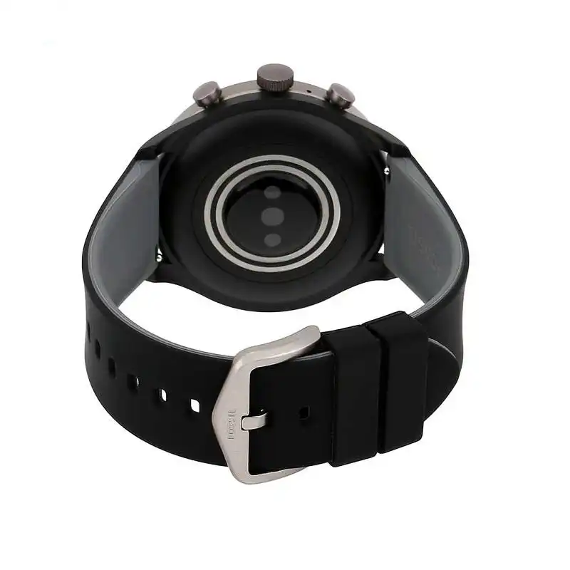 ساعت هوشمند فسیل مدل FTW4019