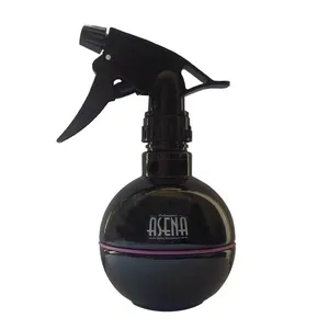 آبپاش دستی آسنا مدل A169