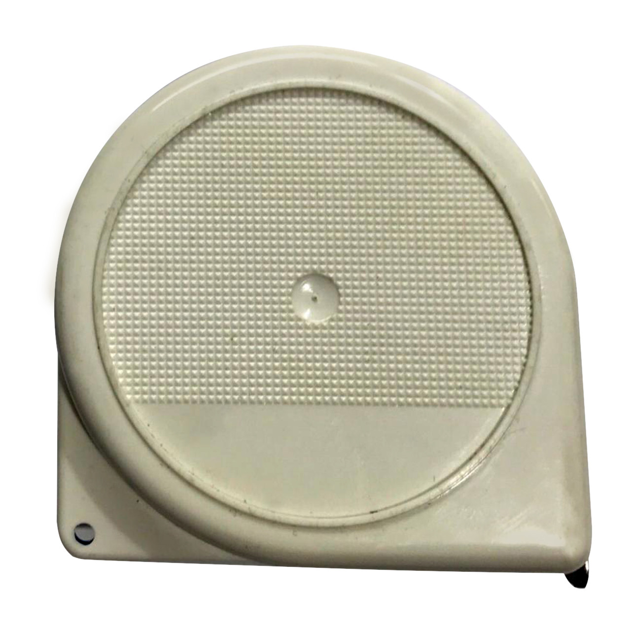 متر 3.5 متری کا دی اس مدل Y-037 متر 3.5 متری کا دی اس مدل Y-037