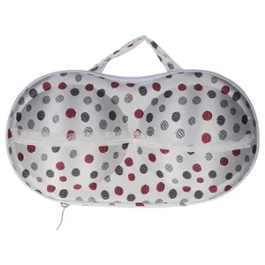 کیف لباس زیر زنانه ژانکس مدل 35