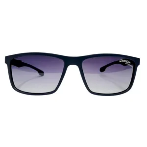 عینک آفتابی کررا مدل C10039Oc7