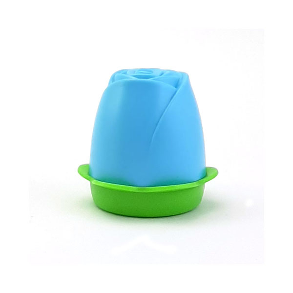 تراش طرح گل مدل CL-155