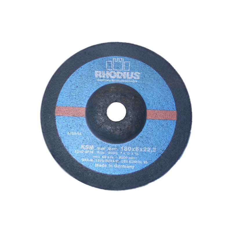 صفحه ساب آهن و استیل ردیوس مدل 02-0220