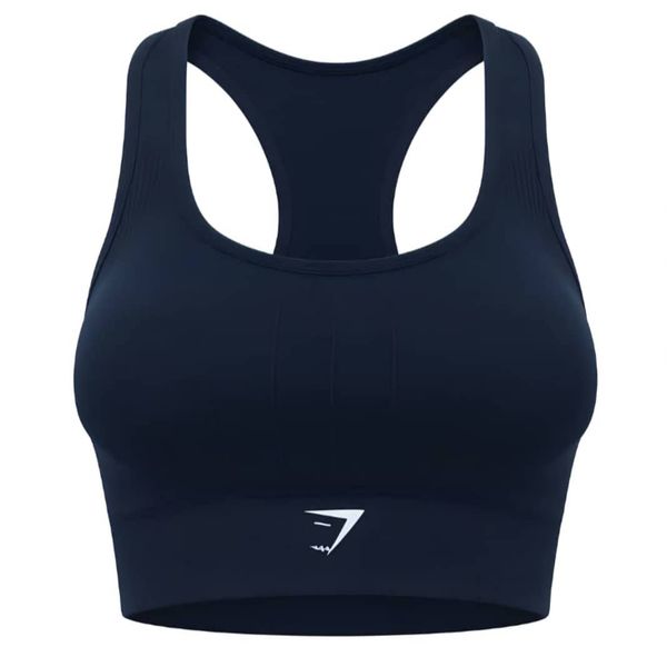 نیم تنه ورزشی زنانه مدل nim 005