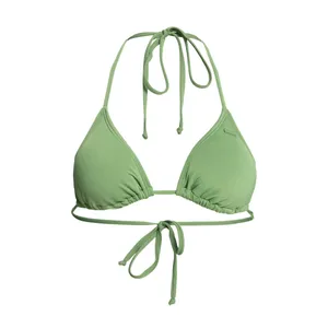 مایو زنانه روکسی مدل GNT0