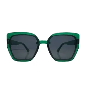 عینک آفتابی زنانه گوچی مدل MG1282