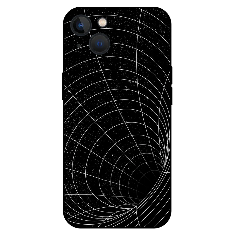 کاور مگافون کد 8108 مناسب برای گوشی موبایل اپل  Iphone 13