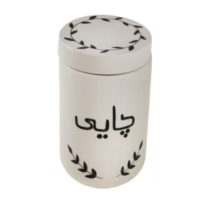 بانکه سرامیکی مدل 665