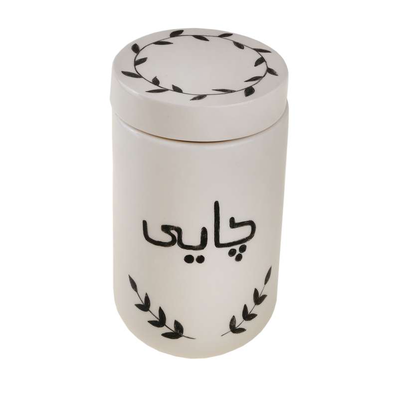 بانکه سرامیکی مدل 665