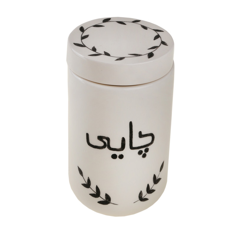 بانکه سرامیکی مدل 665
