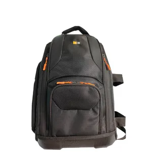 کوله پشتی دوربین کیس لاجیک مدل SLRC-206