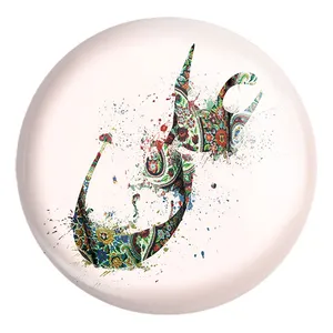 پیکسل خندالو طرح عید غدیر کد 6185 مدل بزرگ