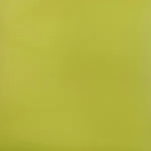کاغذ دیواری مدل پاپیر 3-1190