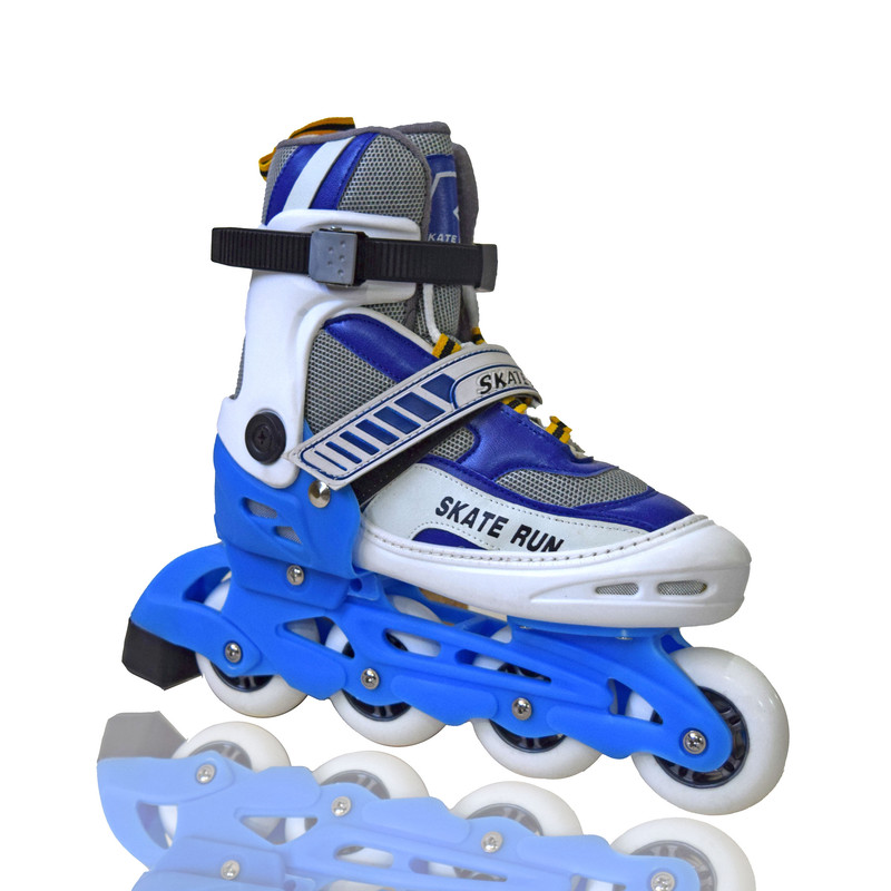 اسکیت کفشی اسکیت ران مدل 58163959