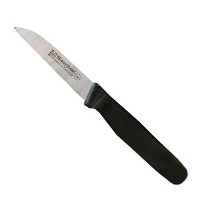 نقد و بررسی چاقوی آشپزخانه همیلتون کد 3033 توسط خریداران