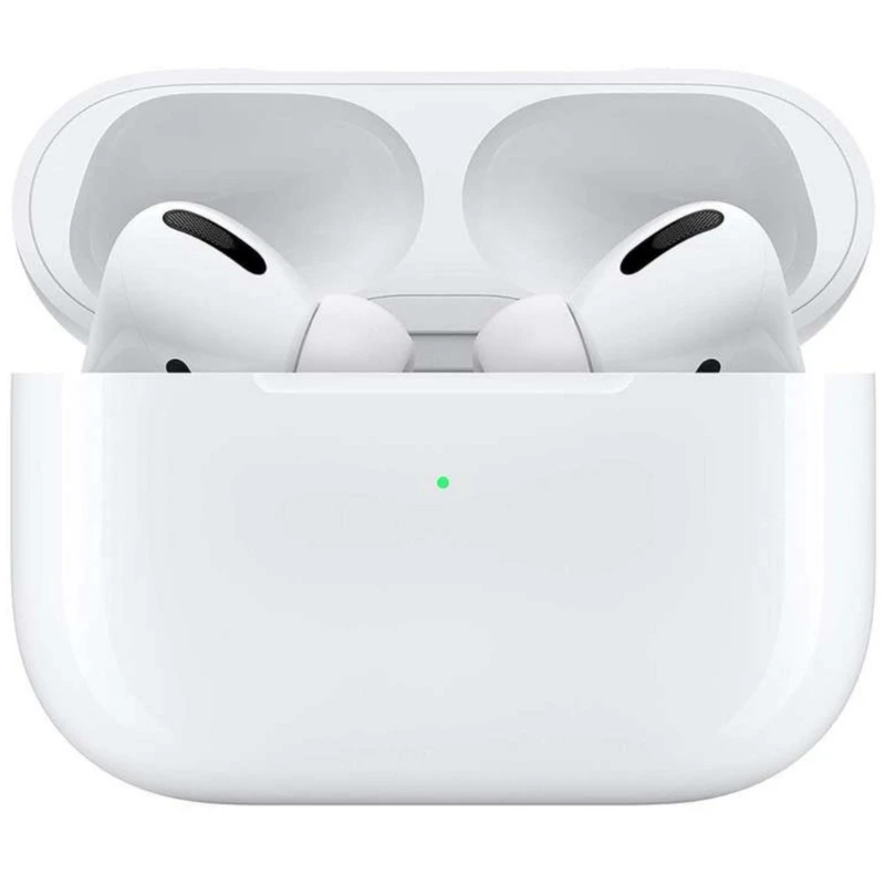 هدفون بلوتوثی مدل one plus air-r03 airpods pro