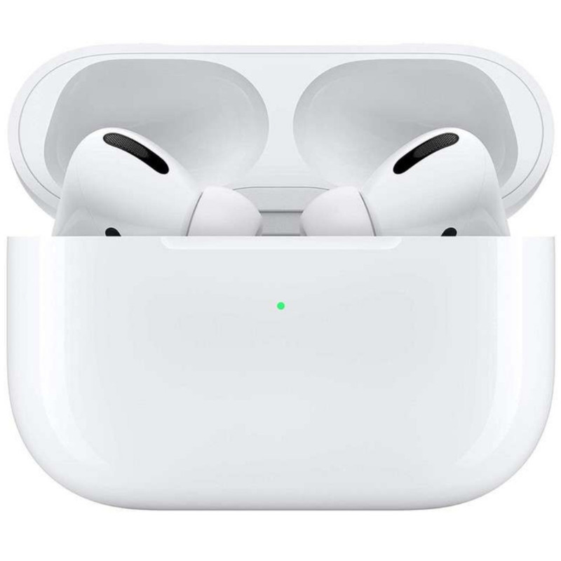 هدفون بلوتوثی مدل 5.0V air-ro3 airpods