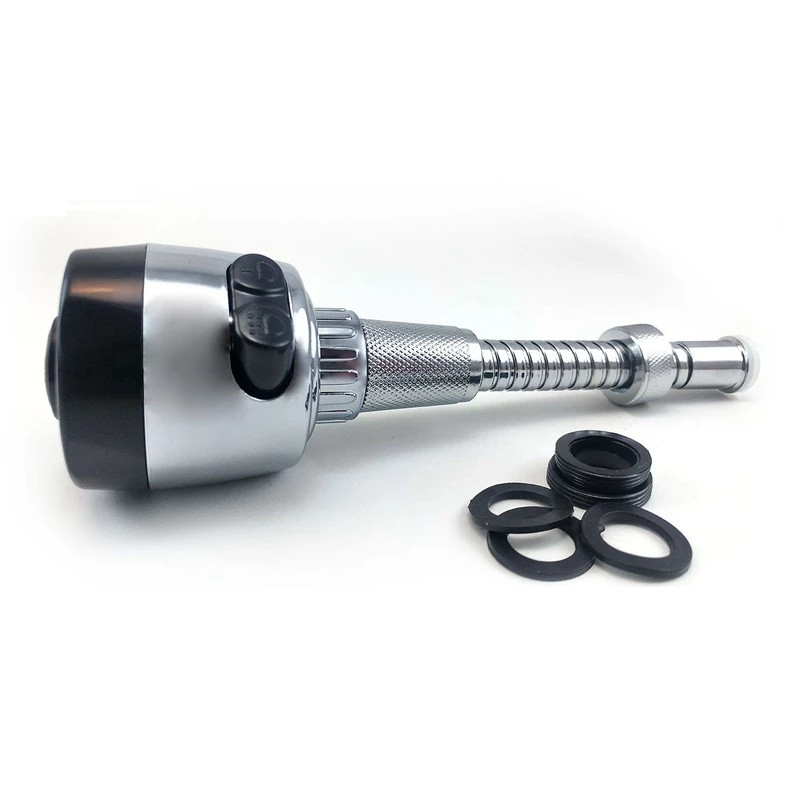 فشار شکن آب ابتکار کد 0098