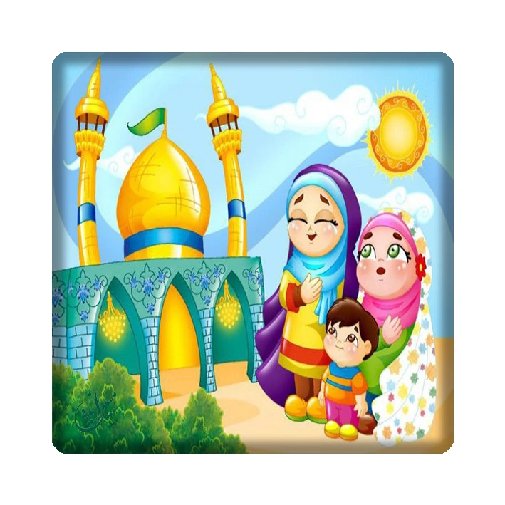 کاشی مبین ایده مدل خانواده kh10 کد 637