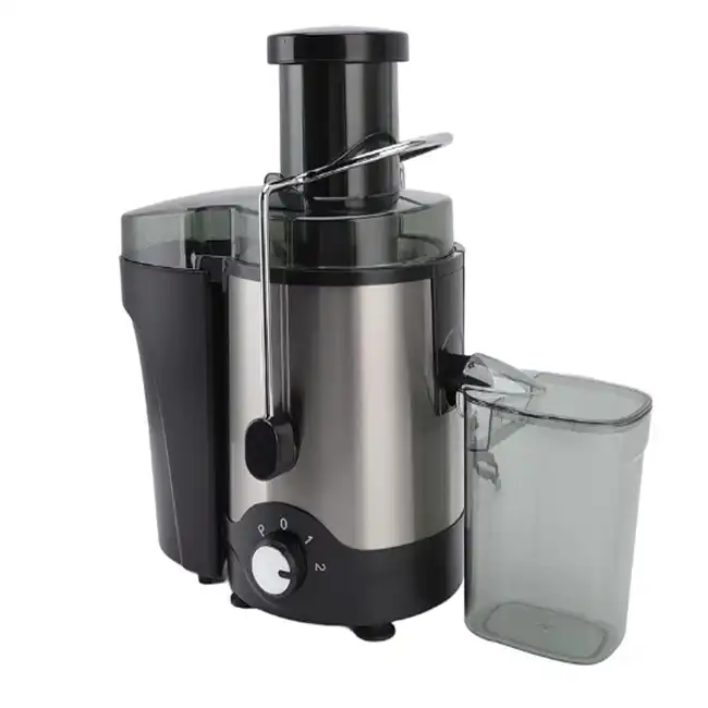 آبمیوه گیری وستینگهاوس مدل WKJEAJ10